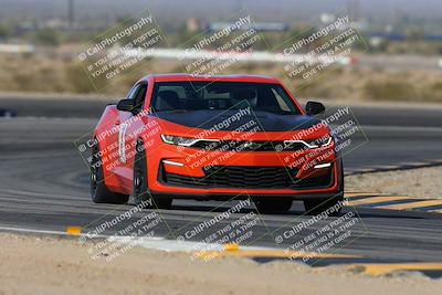 media/Mar-15-2025-Speed Ventures (Sat) [[c9b64f47cf]]/4-Black Group/Session 1 (Turn 11)/